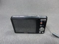 ЦИФРОВ ФОТОАПАРАТ OLYMPUS VG-130 14MP CCD DIGITAL CAMERA Y2K DIGICAM, снимка 10
