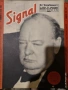Списания"Сигнал"1943г.(10бр.), снимка 3