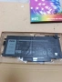 Оригинална батерия за Dell Latitude 60Wh Type K5XWWПродавам оригинална батерия за , снимка 3