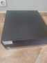 Компютър 2. HP EliteDesk 800 G3 TWR i3-6100 DDR4 без хард диск , снимка 5