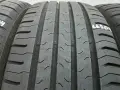 4бр летни гуми 195/55/16 CONTINENTAL L06304 , снимка 2