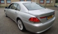 BMW 735, снимка 2