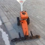 Палцова косачка SOLO, снимка 5