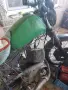 Мотор MZ150 в добро състояние , снимка 1