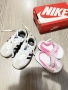 Детские сандалии и кроссовки Adidas и Nike 
, снимка 1