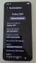 Galaxy S25/5G/12/256GB Отличен , снимка 1