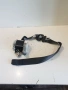 Преден ляв предпазен колан за Hyundai i20 (2010) 88880-1J230 / 88870-1J230, снимка 1