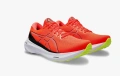 маратонки ASICS Gel-Kayano 30 номер 42 ,5 , снимка 5