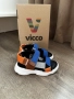 Детски сандали vicco, снимка 2