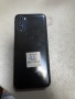Motorola G41 5g, снимка 4