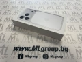 #MLgroup предлага iPhone 17 Pro 256GB Silver, нов., снимка 1