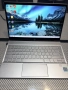 HP Envy 13-AQ0002ng | Intel Core i7 | 8 GB RAM | 500 GB SSD | Windows 11, снимка 2