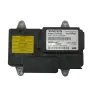 AIRBAG модул Volvo V50 2004-2010 ID: 162766 OEM 30773401, снимка 1
