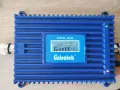 Lintratek KW20L-GSM усилвател на мобилен сигнал, снимка 4