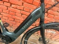 електрически велосипед gazelle , снимка 1