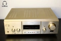Sony TA-E9000ES, снимка 1