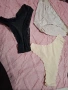 Дамско секси бельо , снимка 7
