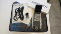 Panasonic NV-FS200 SVHS video recorder! *Колекционерски УНИКАТ *!, снимка 16