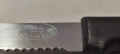 Малки кухненски ножове Bavary Stainless Steel 18/10, снимка 2