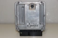 Моторен компютър VW Transporter T5 (2003-2015г.) 070906016DS / 070 906 016 DS / 0281014252, снимка 1