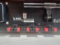 Receiver LUXMAH R - 820 S, снимка 10