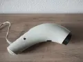 Zepter Bioptron Compact III уред за светлинна терапия, снимка 5