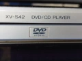 DVD плеъри Philips / JVC - ЗА ЧАСТИ, снимка 5