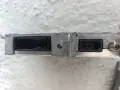 Блутут модул Мерцедес / Mercedes W203 W211 W219 Bluetooth - A2118700026, снимка 2