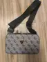 Дамски чанти Guess с дълга дръжка , снимка 2