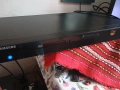 SAMSUNG FULL HD 1080 DVD ПЛЕЙЪР , снимка 7