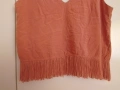 Подарявам!*BBB collection*Потниче с ресни, снимка 2