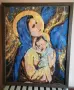 Диамантени гоблени - готови, снимка 9