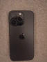 Продавам iPhone 15 pro 256gb, снимка 1