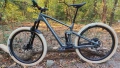 29 Drag Outlaw карбон Custom размер L, снимка 5