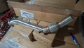 Bmw M57 downpipe, intake, Бмв М57 даунпайп, интейк, снимка 2