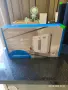 Робот за прозорци , снимка 1