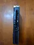 Продавам Palit RTX 3060 ti 8gb, снимка 2