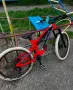 Scott Genius 710 Plus , снимка 2