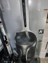 Прахосмукачка Dreame H14 Dual HHV25A, снимка 5