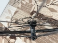 Комплект капли DT Swiss XR1850 29" boost / Deore 12s MS касета / 203мм Deore SLX ротори, снимка 4