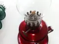 Две малки газени лампи Цена за двете х 8 € - 16 €, снимка 8