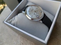 Timex Marlin Automatic Snoopy Easy Rider, снимка 6