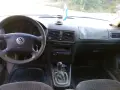 Golf 4 1.6SR газ/ бензин, снимка 5