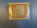 магнет вентил GEMU TYP 324-1 pilot solenoid valve 42V/50Hz, снимка 7