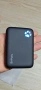 Безжично зарядно Safuel SA-130, 10000 mAh, 20W PD QC3.0, магнитно, снимка 2