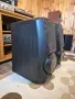 SONY SS-XB8AV тонколони, снимка 4