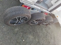 Алуминиеви джанти 18цола CMS Peugeot 3008 5x108 , снимка 4