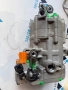 977E1-AO000 компресор за климатик от Kia Niro 2 SG2 EV електро 204 кс., 2024 г. Киа Ниро 2 electro 2, снимка 5