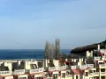 Дава под Наем 2-СТАЕН      град Варна, Аспарухово, снимка 12