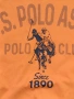Мъжка тениска U.S.S. Polo ASSN. размер XXL, снимка 3
